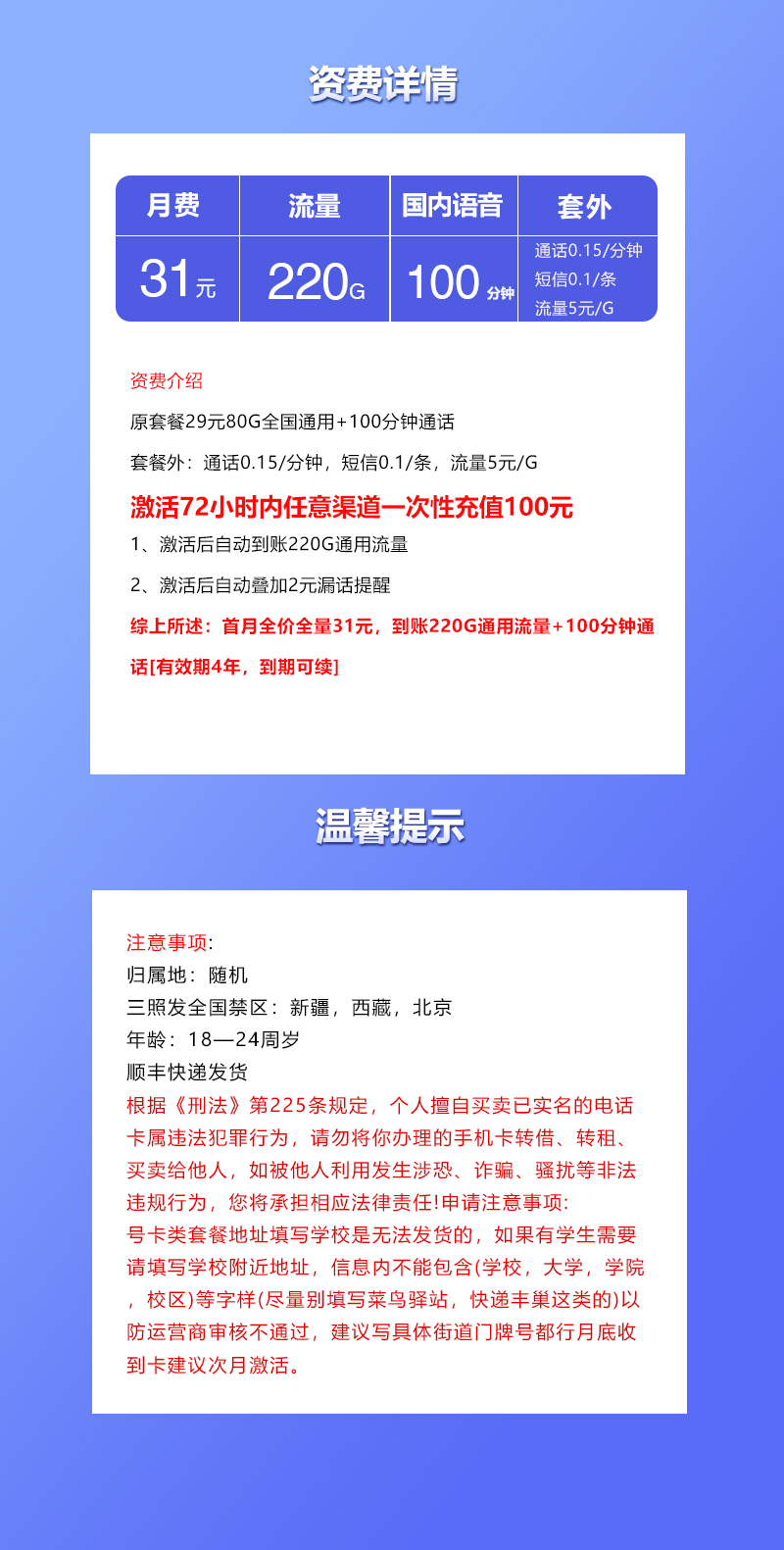联通飞府卡 联通飞府卡